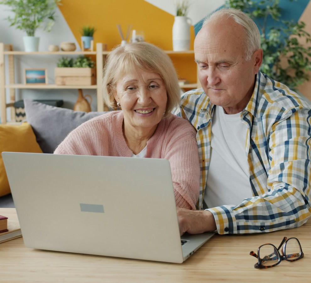 Financial Planning Tamworth