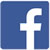 FinMap Facebook