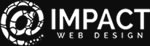 Impact Web Design Tamworth